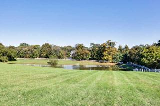 9570 Liberty Church Rd, Brentwood, TN 37027-8224