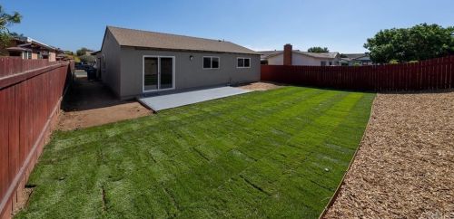 2524 Chadwell Ave, San Diego CA 92154-2119 exterior