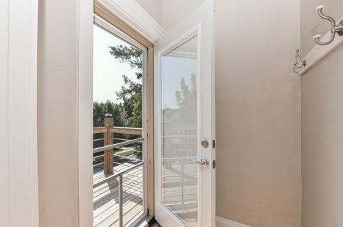 3115 Brisbane Ave, Milwaukee WI 53207-2605 exterior