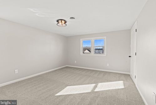 257 Mercer Ave, Gloucester NJ  08031-1614 exterior