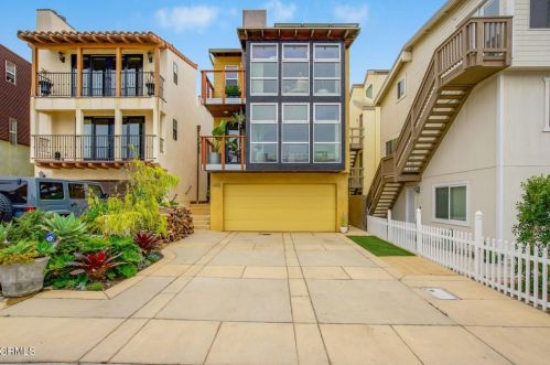 373 Cahuenga Dr, Oxnard, CA 93035-4406
