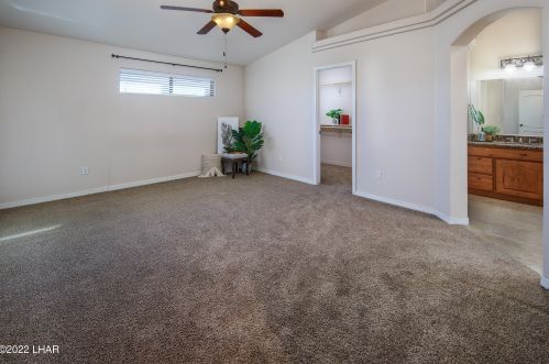 3560 Wayward Wind Dr, Lake Havasu City AZ  86406-6360 exterior