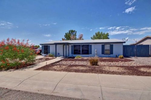 5204 110th Dr, Tolleson, AZ 85353-9121