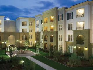 1555 Galindo St, Concord CA  94520-2409 exterior