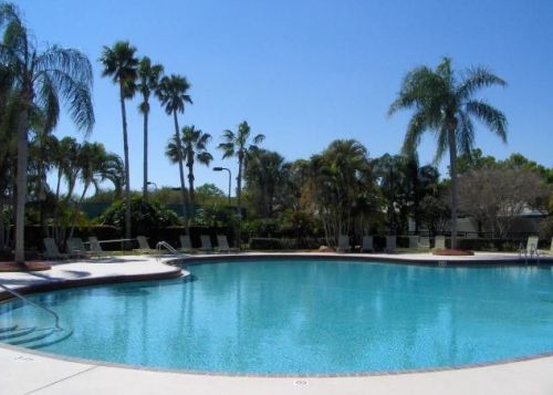 1624 Waterfall Blvd, Palm City, FL 34990-4746