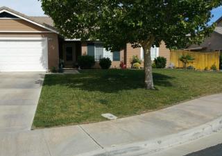 2018 Westwind Ct, Tropico Village, CA 93560-7803
