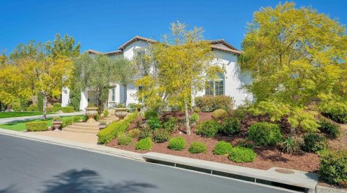 17221 Silver Gum Way, San Diego, CA 92127-2605