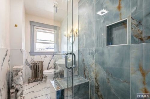 871 13th St, Newark NJ  07108-1315 exterior