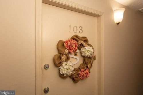 103 Riversedge Dr, Norristown PA  19403-3718 exterior