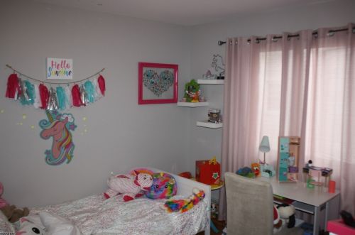 127 Newby Ave, West Paterson NJ  07424-2824 exterior