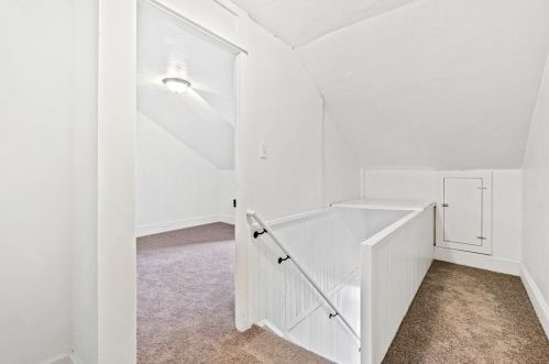 2810 California Ave, Pittsburgh PA 15212-2503 exterior