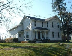 431 Iradell Rd, Trumansburg, NY 14886-9148