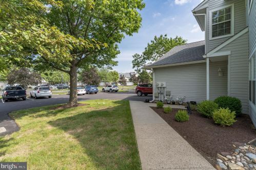 2908 Sterling Rd, Yardley PA  19067-5442 exterior