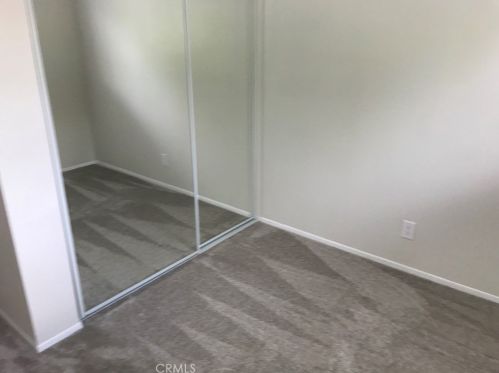 1165 Lyman Ave, Covina CA  91724-1806 exterior