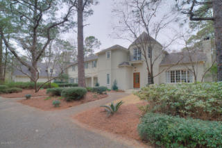 904 Rabbit Run, Wilmington, NC 28409-2206