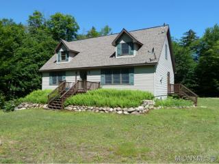 53 Uncas Rd, Inlet, NY 13360-1431