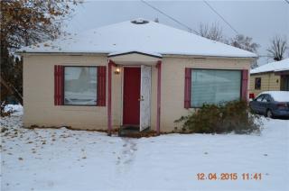 317 Emerson St, Holden Village, WA 98816-8902