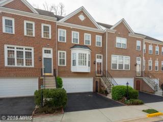 4767 Bideford Sq, Fairfax, VA 22030-6163