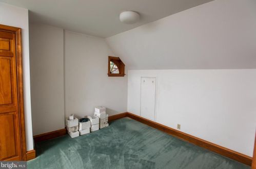 632 Towamencin Ave, Lansdale PA  19446-3441 exterior