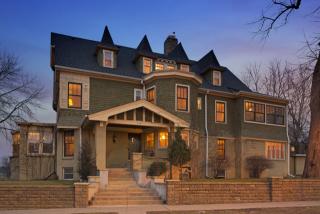 428 Groveland Ave, Minneapolis, MN 55403-3239