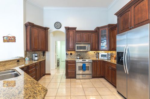 1598 Ballantrae Ct, Fort Pierce, FL 34952-6040