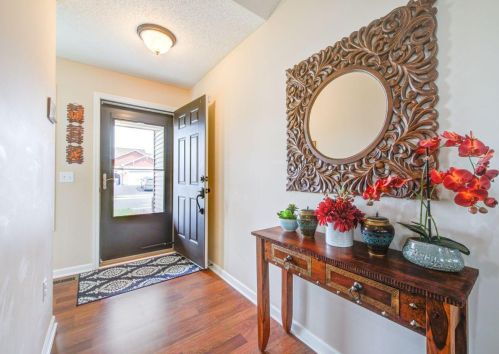 12718 Huntington Ave, Prior Lake, MN 55378-2598