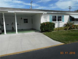 6077 Coral Way, Bradenton, FL 34207-4759