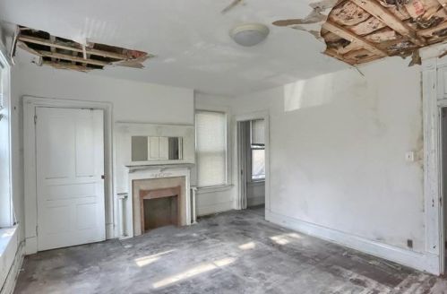 2622 California Ave, Pittsburgh PA 15212-2669 exterior