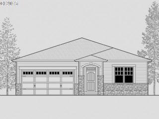 13025 102nd St, Vancouver, WA 98682-1916
