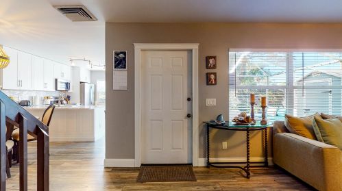 2885 Lakemont Pl, Palm City FL  34990-6096 exterior