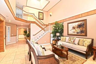 62 Tidewind, Irvine, CA 92603-3794