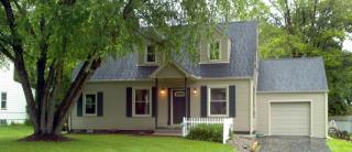 2523 Lewis Seifert Rd, Hubbard, OH 44425-1016