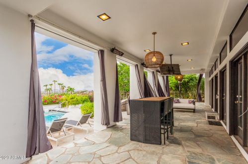 15254 12th St, Phoenix AZ  85022-3805 exterior