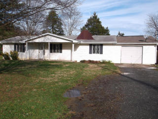 6225 Atkins Rd, Knoxville, TN 37918-6018