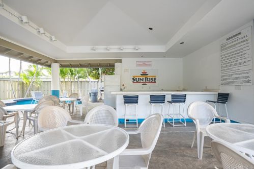 91-242 Hanapouli Cir, Ewa Beach HI  96706-3764 exterior