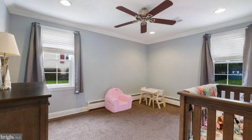 402 Cowpath Rd, Lansdale PA  19446-1516 exterior