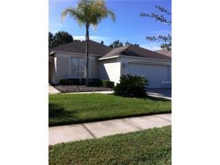 142 Madiera Beach Blvd, Kissimmee, FL 34746-7405