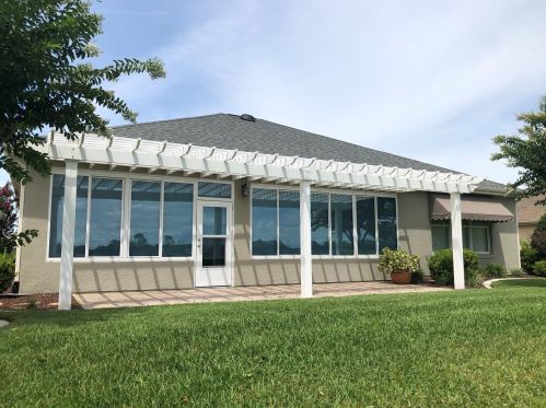 9459 137th Street Rd, Summerfield, FL 34491-8209