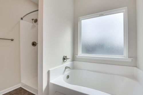 1570 Womrath Rd, North Augusta SC  29841-8594 exterior