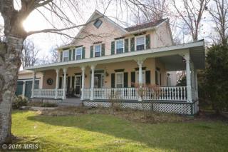 26 Lipscomb Ct, Dulles, VA 20165-5673
