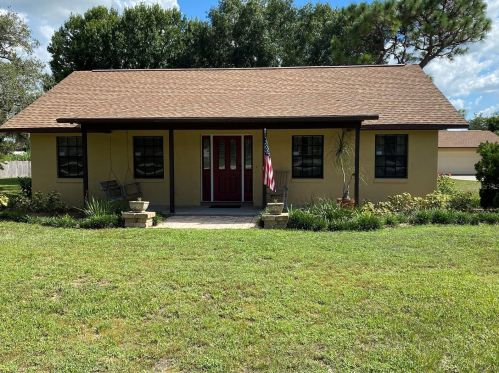 154 Bahia Ct, Winter Haven, FL 33880-1603