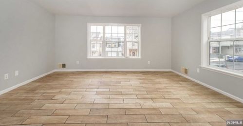 165 5th St, Paterson NJ  07522-1330 exterior