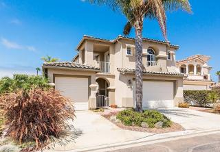 7449 Tribul Ln, Carlsbad, CA 92011-5416