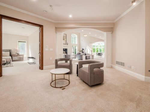 2650 Colts Neck Rd, Blacklick OH  43004-8634 exterior