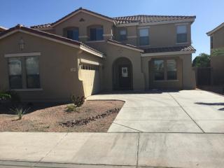 14989 Columbine Dr, Sun City, AZ 85379-5937