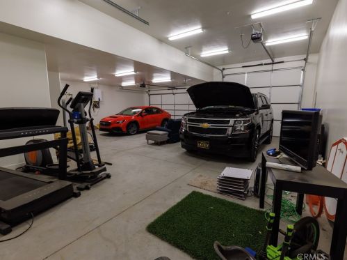 2210 Prospect Ave, Lake Nacimiento CA  93446-7395 exterior