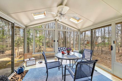 3088 Falcon Ridge Trl, Green Bay, WI 54313-4044