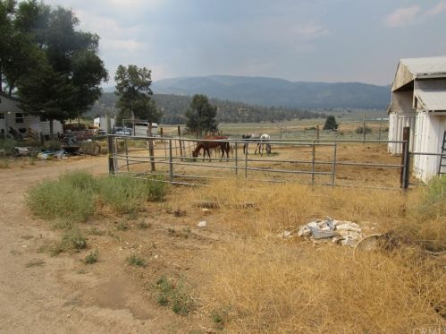 16530 Lockwood Valley Rd, Frazier Park, CA 93225-9392