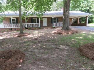 517 Anderson Rd, Albemarle, NC 28001-8112