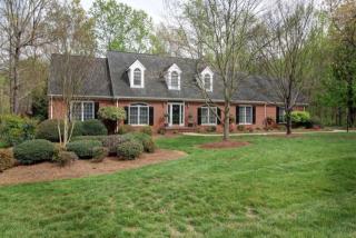 3351 Sedgefield Rd, Statesville, NC 28625-4651